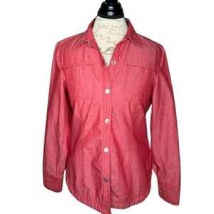 Like new Evan Picone  jacket SIZE 8